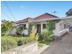 99 Chisholm Road, Auburn NSW 2144
