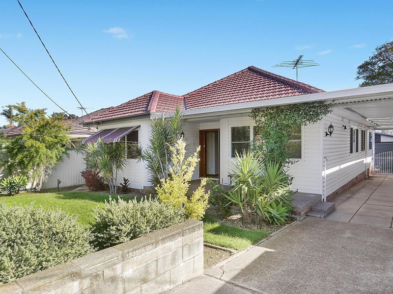 99 Chisholm Road, Auburn NSW 2144