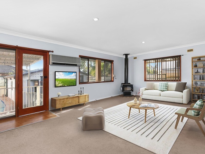 99 Chisholm Road, Auburn NSW 2144