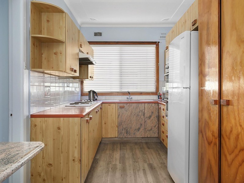 99 Chisholm Road, Auburn NSW 2144