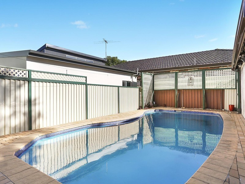 99 Chisholm Road, Auburn NSW 2144