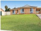 102 Gould Road, Eagle Vale NSW 2558