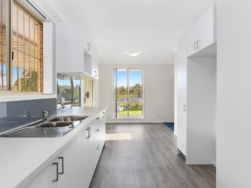 102 Gould Road, Eagle Vale NSW 2558