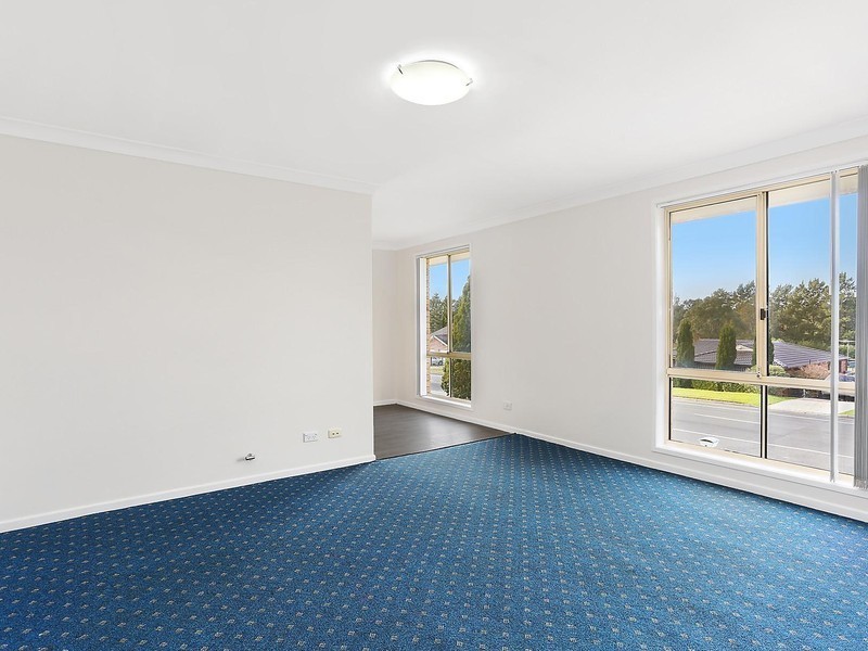 102 Gould Road, Eagle Vale NSW 2558