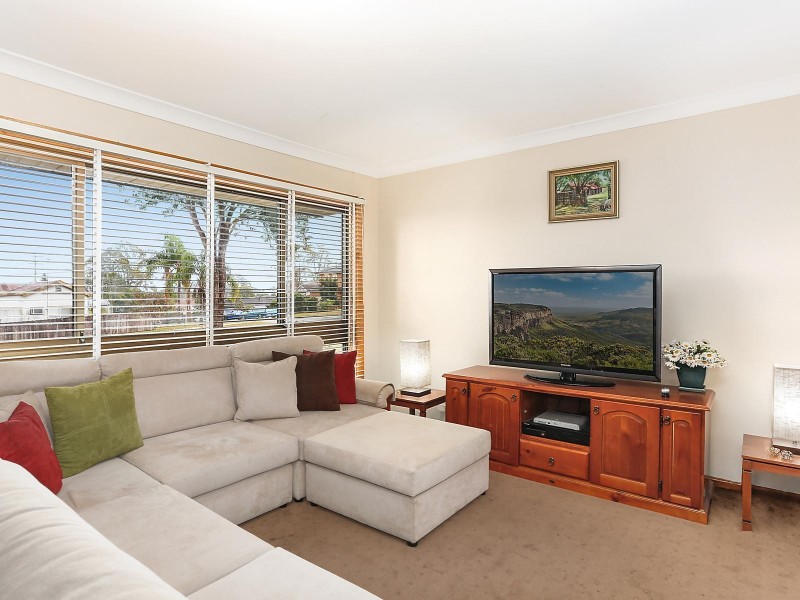 11 Garden Street, Blacktown NSW 2148