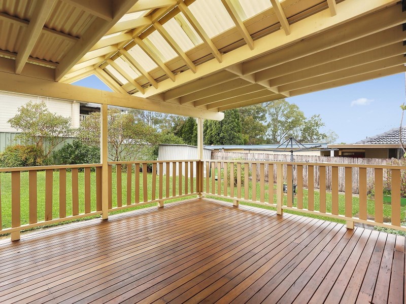 11 Garden Street, Blacktown NSW 2148