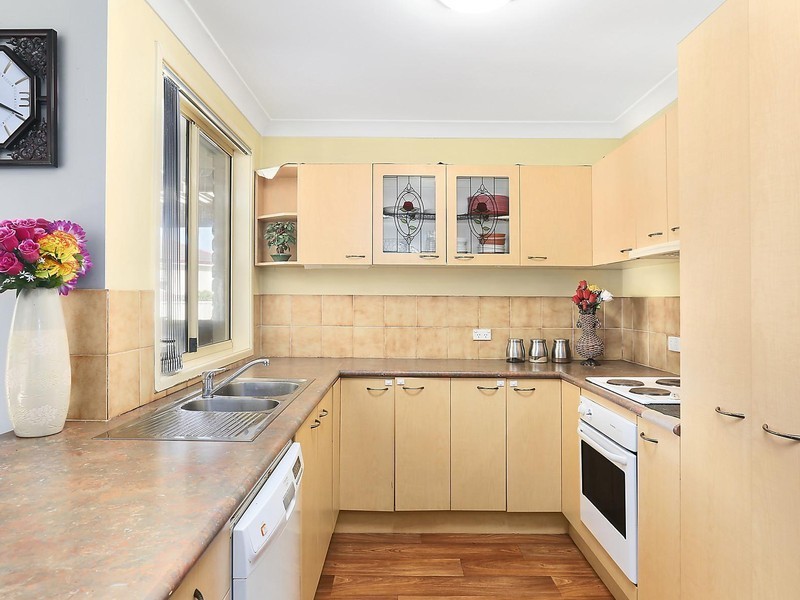 10 Sterlini Close, Blacktown NSW 2148