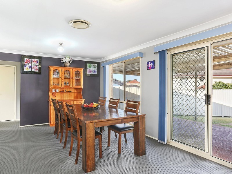 10 Sterlini Close, Blacktown NSW 2148