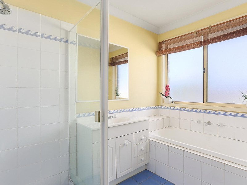 10 Sterlini Close, Blacktown NSW 2148