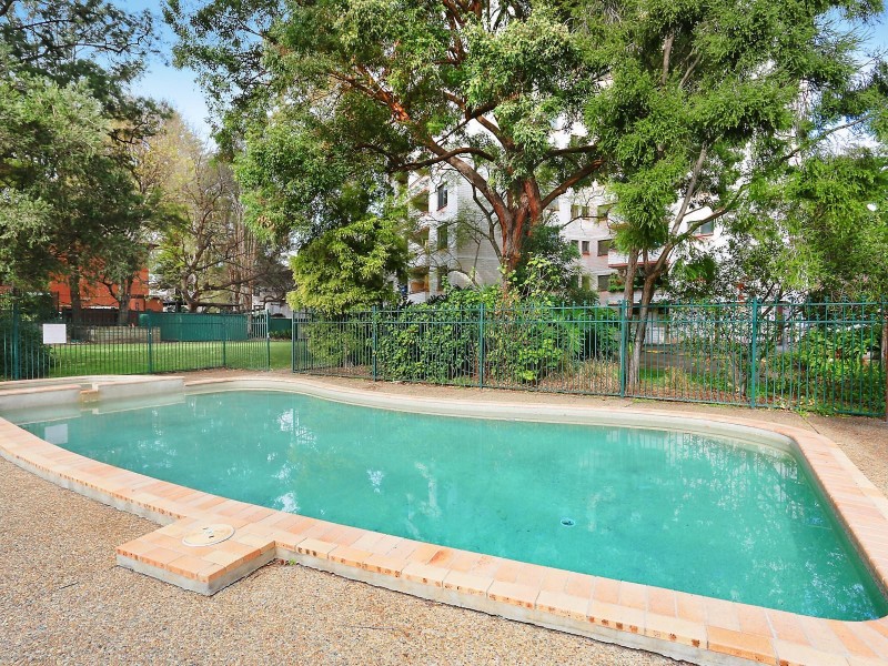 78/504 Church Street, North Parramatta NSW 2151