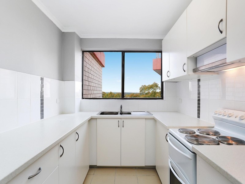 78/504 Church Street, North Parramatta NSW 2151