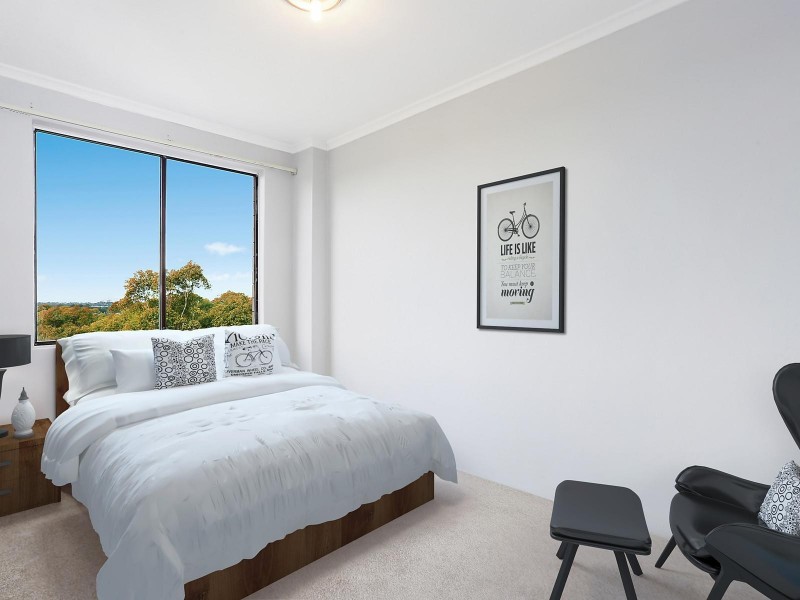 78/504 Church Street, North Parramatta NSW 2151