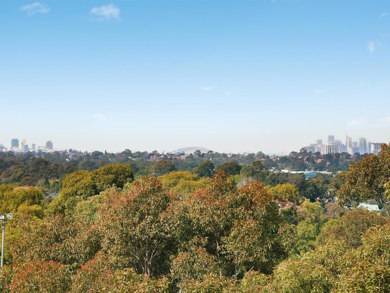 78/504 Church Street, North Parramatta NSW 2151