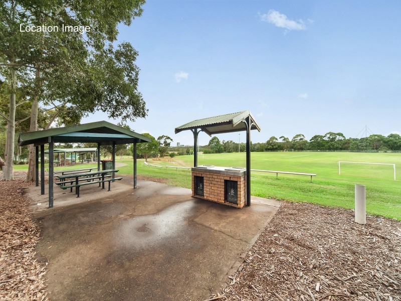 52 Marguerette Street, Ermington NSW 2115