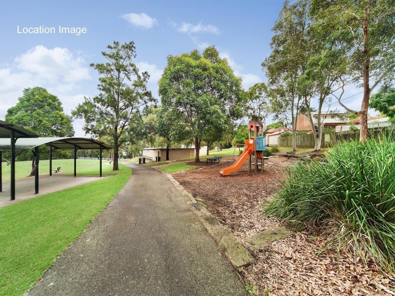 52 Marguerette Street, Ermington NSW 2115