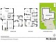 52 Marguerette Street, Ermington NSW 2115 Floorplan
