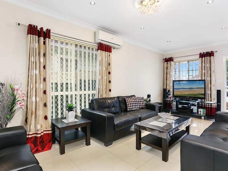 20A Whitworth Street, Westmead NSW 2145