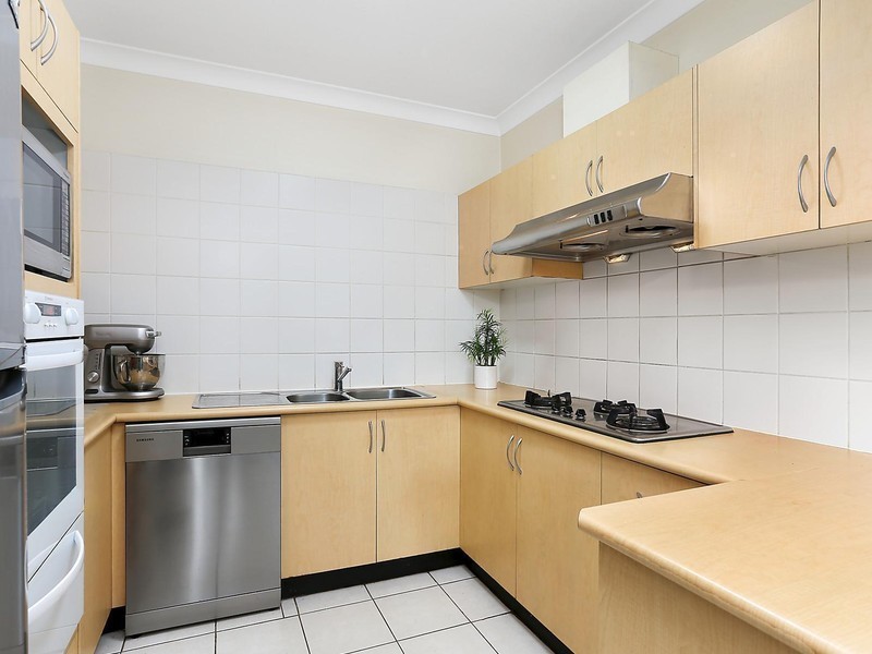 20A Whitworth Street, Westmead NSW 2145