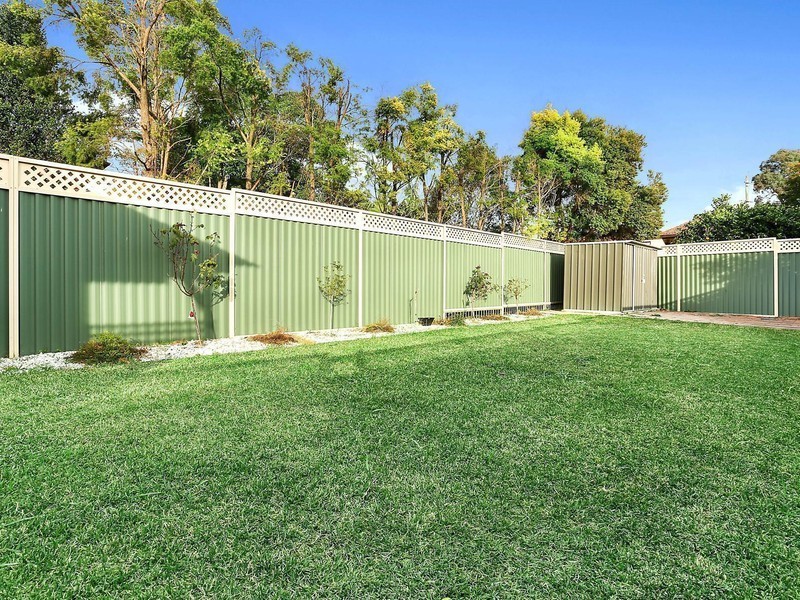 20A Whitworth Street, Westmead NSW 2145