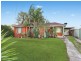 11 Oxford Street, Guildford NSW 2161