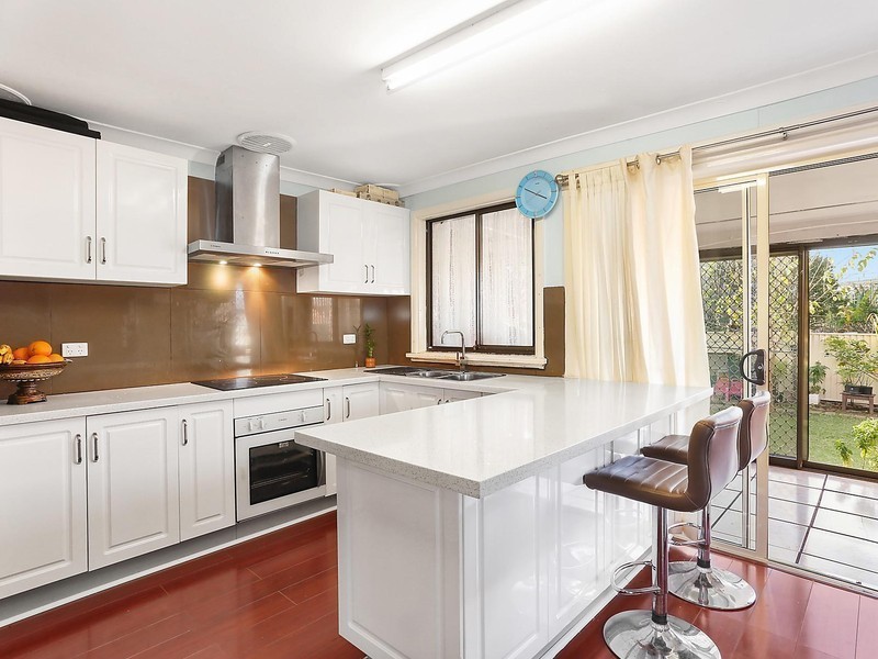 11 Oxford Street, Guildford NSW 2161