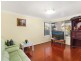 11 Oxford Street, Guildford NSW 2161