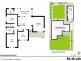 11 Oxford Street, Guildford NSW 2161 Floorplan