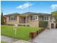7 Esther Street, Winston Hills NSW 2153