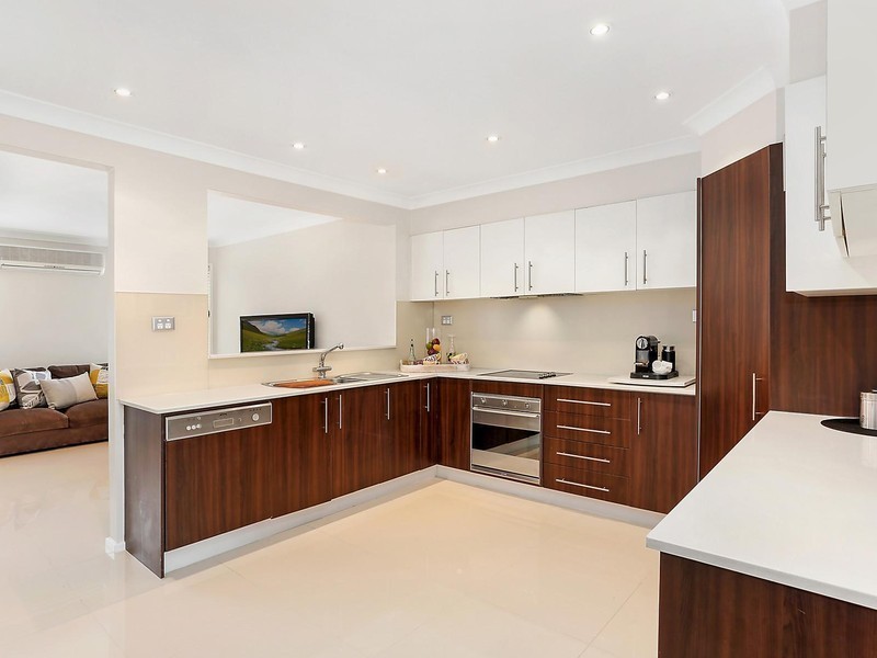 7 Esther Street, Winston Hills NSW 2153