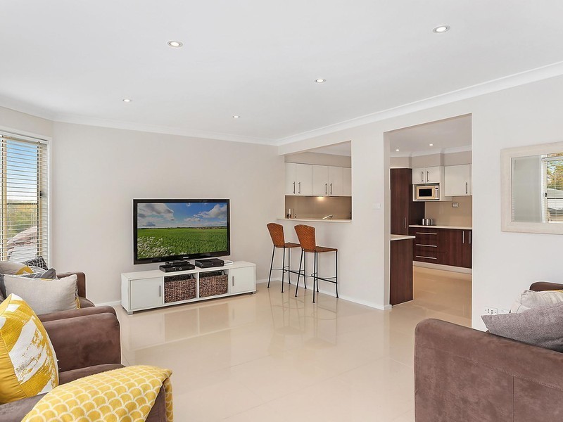 7 Esther Street, Winston Hills NSW 2153