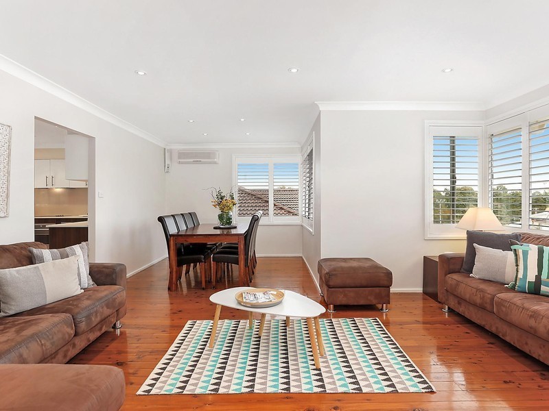 7 Esther Street, Winston Hills NSW 2153