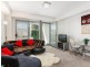 G07/120 James Ruse Drive, Rosehill NSW 2142
