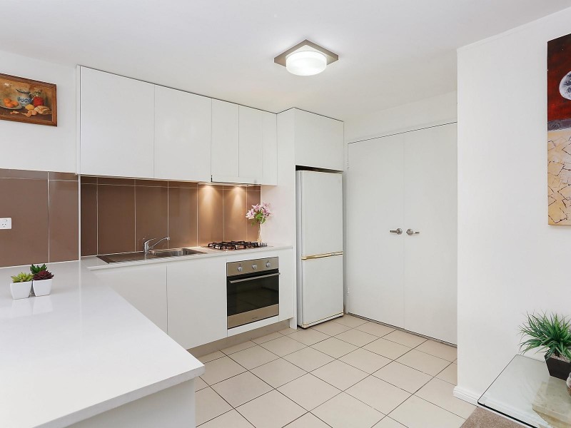 G07/120 James Ruse Drive, Rosehill NSW 2142