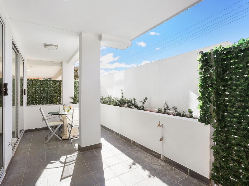G07/120 James Ruse Drive, Rosehill NSW 2142