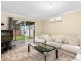97B Stella Street, Fairfield Heights NSW 2165