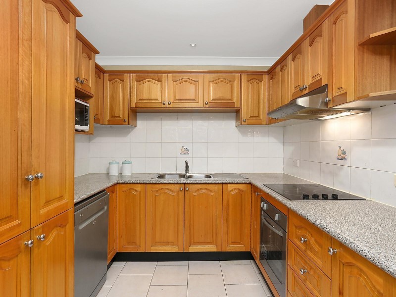 97B Stella Street, Fairfield Heights NSW 2165