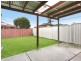 97B Stella Street, Fairfield Heights NSW 2165