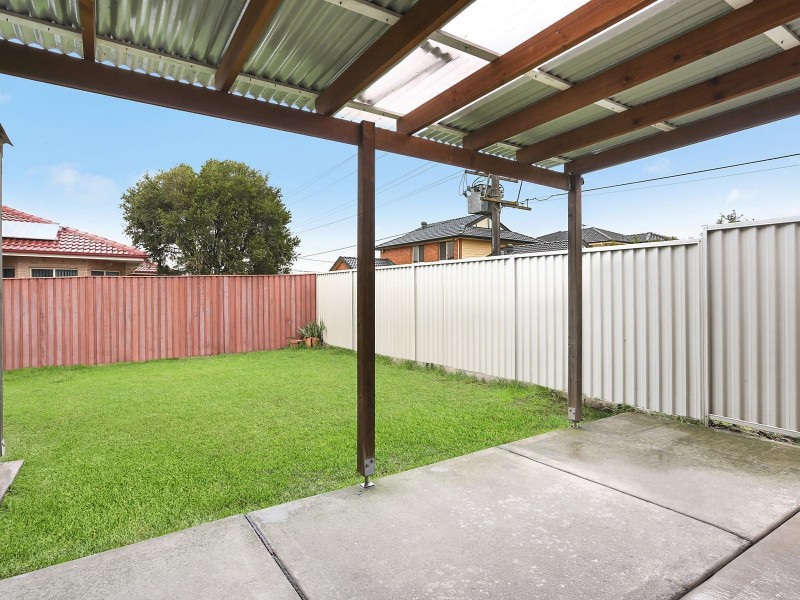 97B Stella Street, Fairfield Heights NSW 2165