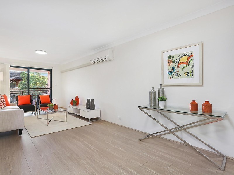 14/174 Chapel Road, Bankstown NSW 2200