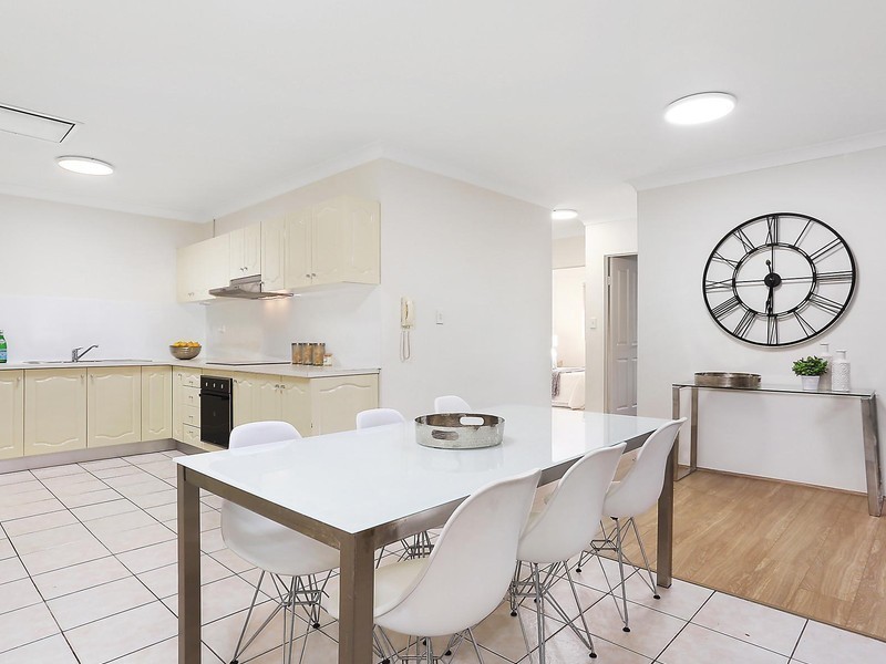 14/174 Chapel Road, Bankstown NSW 2200