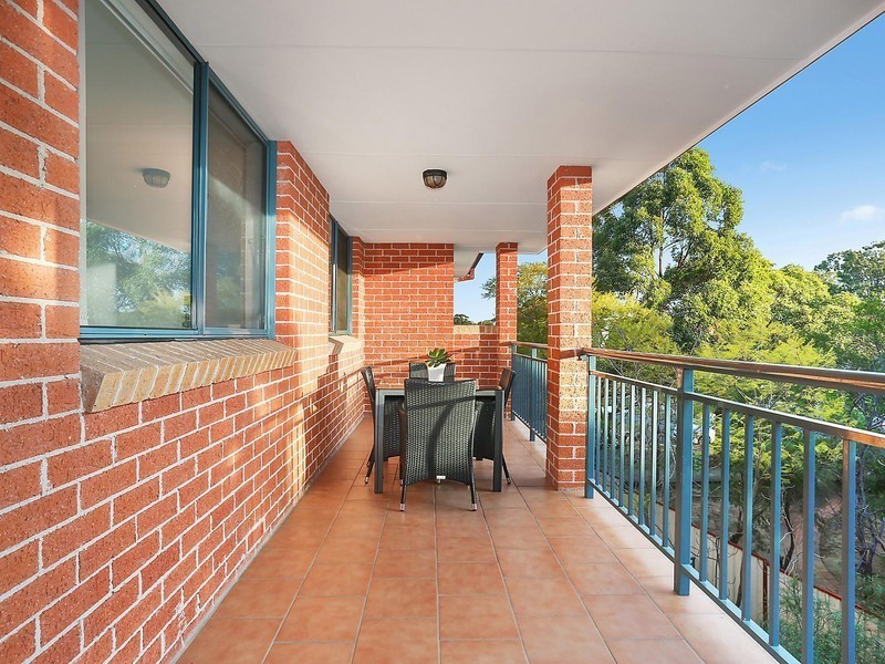 14/174 Chapel Road, Bankstown NSW 2200