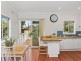 3 Kura Place, Seven Hills NSW 2147