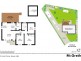 3 Kura Place, Seven Hills NSW 2147 Floorplan