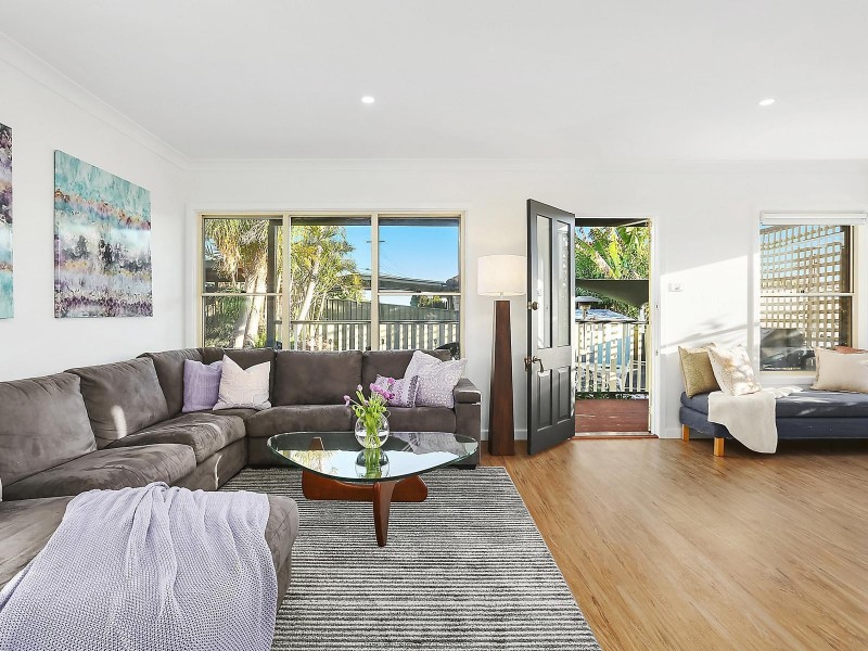 2 Adina Street, Seven Hills NSW 2147