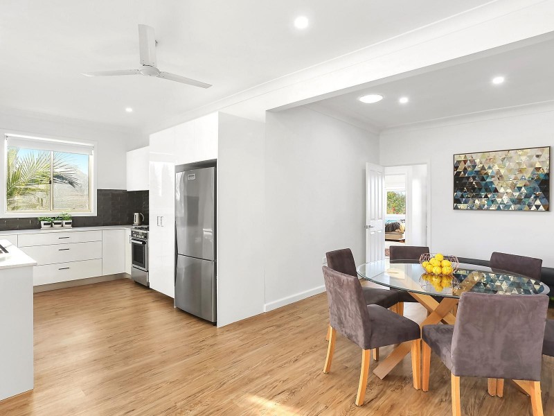 2 Adina Street, Seven Hills NSW 2147