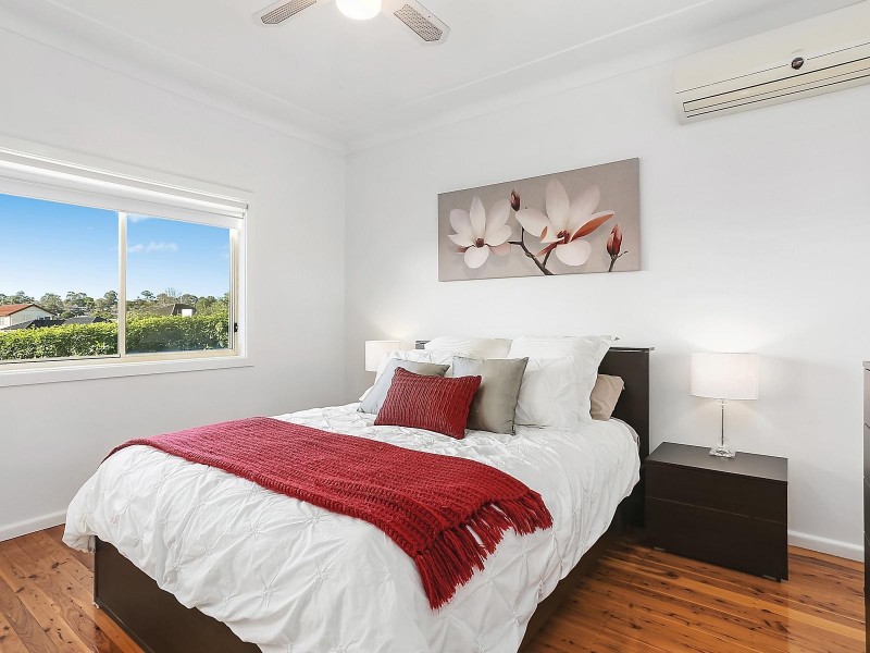 2 Adina Street, Seven Hills NSW 2147