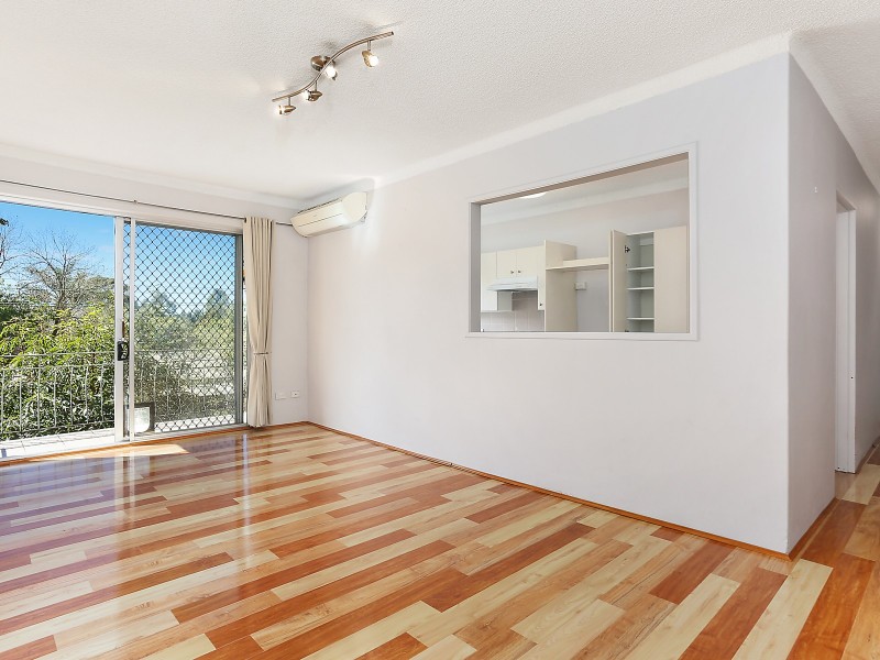 5/22 Pennant Hills Road, North Parramatta NSW 2151