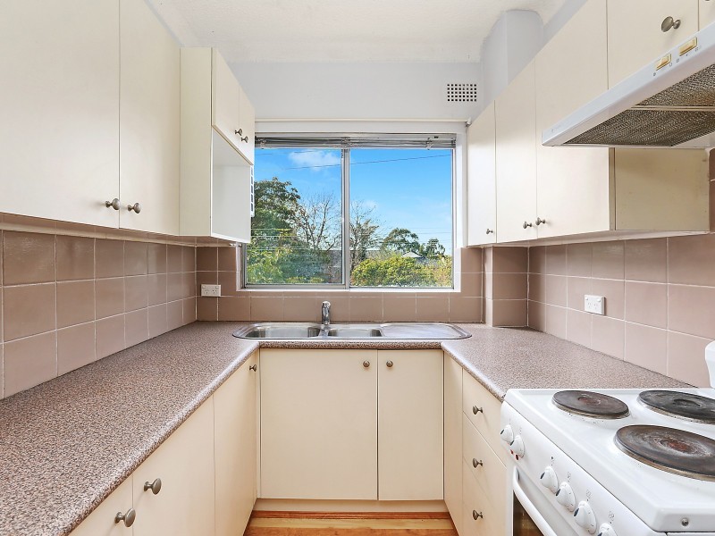 5/22 Pennant Hills Road, North Parramatta NSW 2151