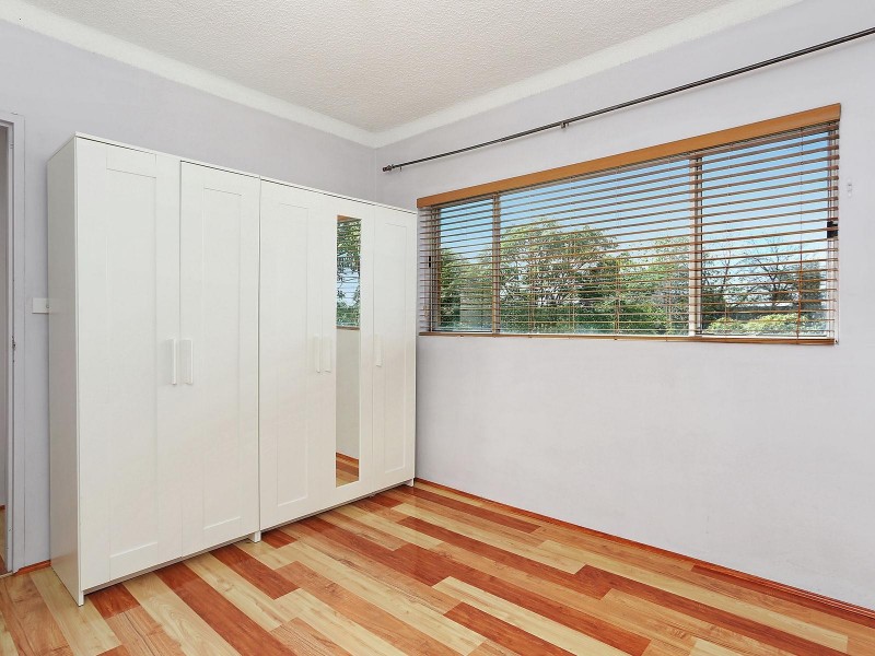 5/22 Pennant Hills Road, North Parramatta NSW 2151