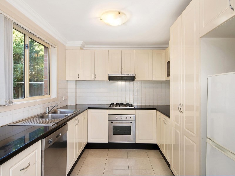8/616 The Horsley Drive, Smithfield NSW 2164